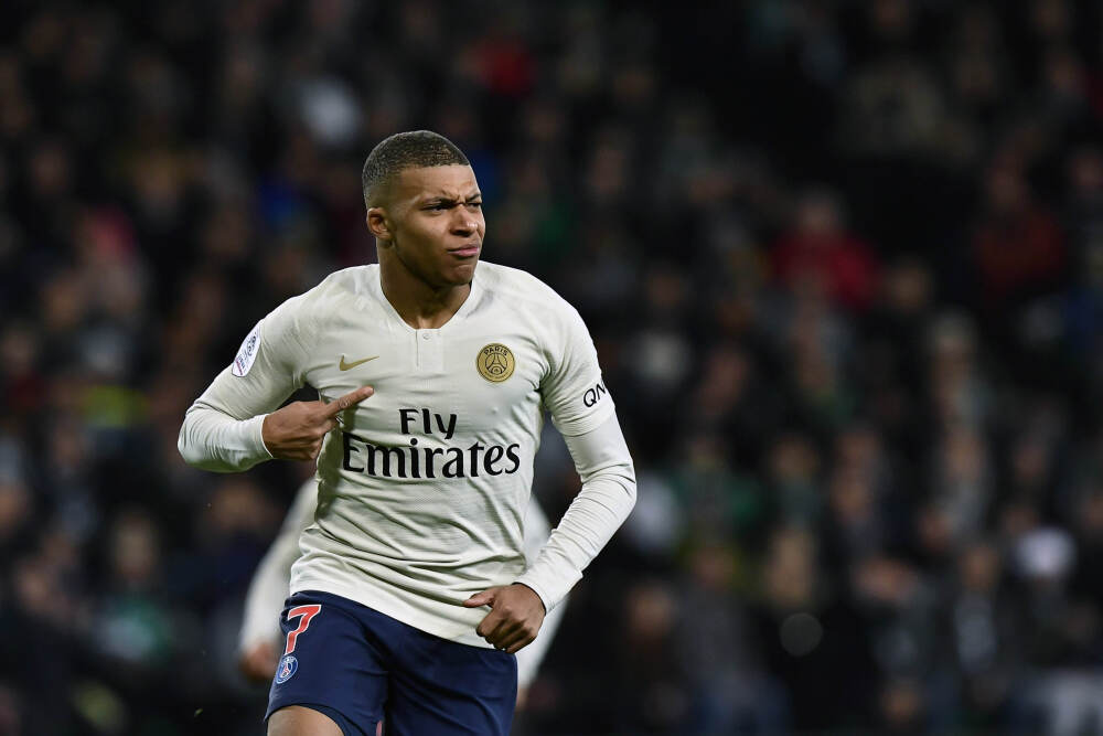 历史第二人！威少达成生涯25000分+10000助攻 控卫第一人！